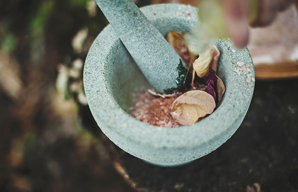 淡黄的水仙花怎么形容